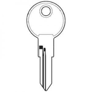 BMB key code series B801-B1000